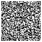 QR code with Tad Jones, Architect contacts