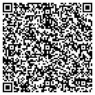 QR code with Quality Precision Machine contacts