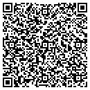QR code with Wilson Franklin D MD contacts