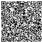 QR code with New Canaan Statistical Assoc contacts