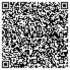 QR code with Radnor Manufacturing CO contacts
