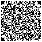 QR code with University Of Kentucky College Of Law contacts
