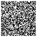 QR code with Wilson Suzanne L MD contacts