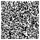 QR code with New England Bottled Water contacts