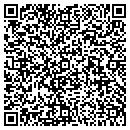 QR code with USA Today contacts