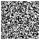 QR code with Raun Precision Machine LLc contacts
