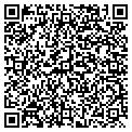 QR code with Mary Beth Buckwald contacts
