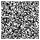 QR code with Wishard Hospital contacts