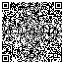 QR code with US Post Office contacts