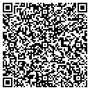 QR code with Wm C Sando Md contacts