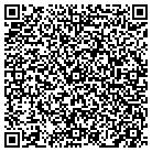 QR code with Raun Precision Machine LLC contacts