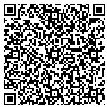 QR code with Think Architecture contacts