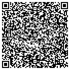 QR code with Wayne County Outlook contacts