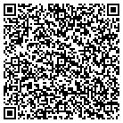 QR code with Think Architecture Pllc contacts