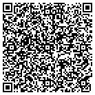QR code with Thomas Stonehocker Arhitect contacts