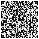 QR code with New Haven Water CO contacts