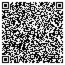QR code with Timmermann John contacts