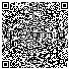 QR code with Reco Machine CO Inc contacts