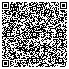 QR code with Union Chapel Baptist Church contacts