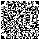 QR code with Greater Cleveland Chapter contacts