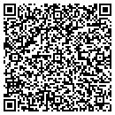 QR code with Wm N Ellis Md contacts