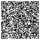 QR code with Tnd Architects contacts