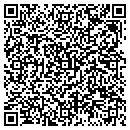 QR code with Rh Machine LLC contacts