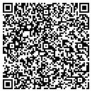 QR code with Thomas Livingstone Jr DMD contacts