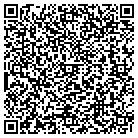 QR code with Grocers Association contacts