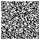 QR code with Woo Thomas Md contacts
