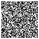 QR code with City Crier Inc contacts