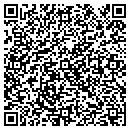 QR code with Gs1 Us Inc contacts