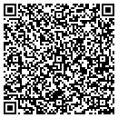 QR code with Toolson J Gregory contacts