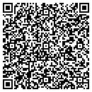 QR code with Union Missionary Baptist Church contacts