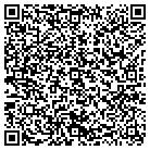 QR code with Pleasant Point Association contacts
