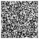 QR code with Ross Machine CO contacts