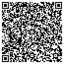 QR code with Clarion Herald Business contacts