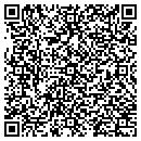 QR code with Clarion Herald Circulation contacts