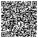 QR code with R Runyeon Inc contacts