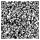 QR code with Cusack's Lodge contacts