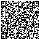 QR code with US Post Office contacts