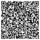 QR code with Affinity Training & Dev contacts