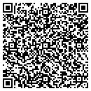 QR code with Rubright Machine CO contacts