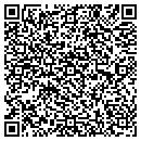 QR code with Colfax Chronicle contacts