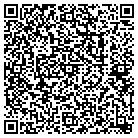 QR code with Trw Architecture, Chtd contacts