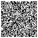 QR code with Turner Nate contacts
