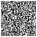 QR code with Common Cents contacts