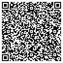 QR code with Scott's Performance contacts
