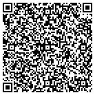 QR code with Common Cents Want Ads contacts
