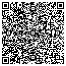 QR code with Copper Consulting Inds LLC contacts